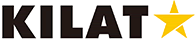 KILAT