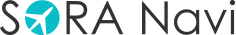 SORA Navi